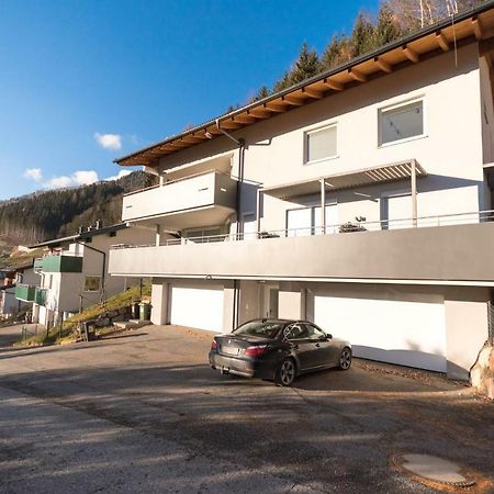 Ski-N-Lake - The Alps View Apartment Zell am See Exterior photo