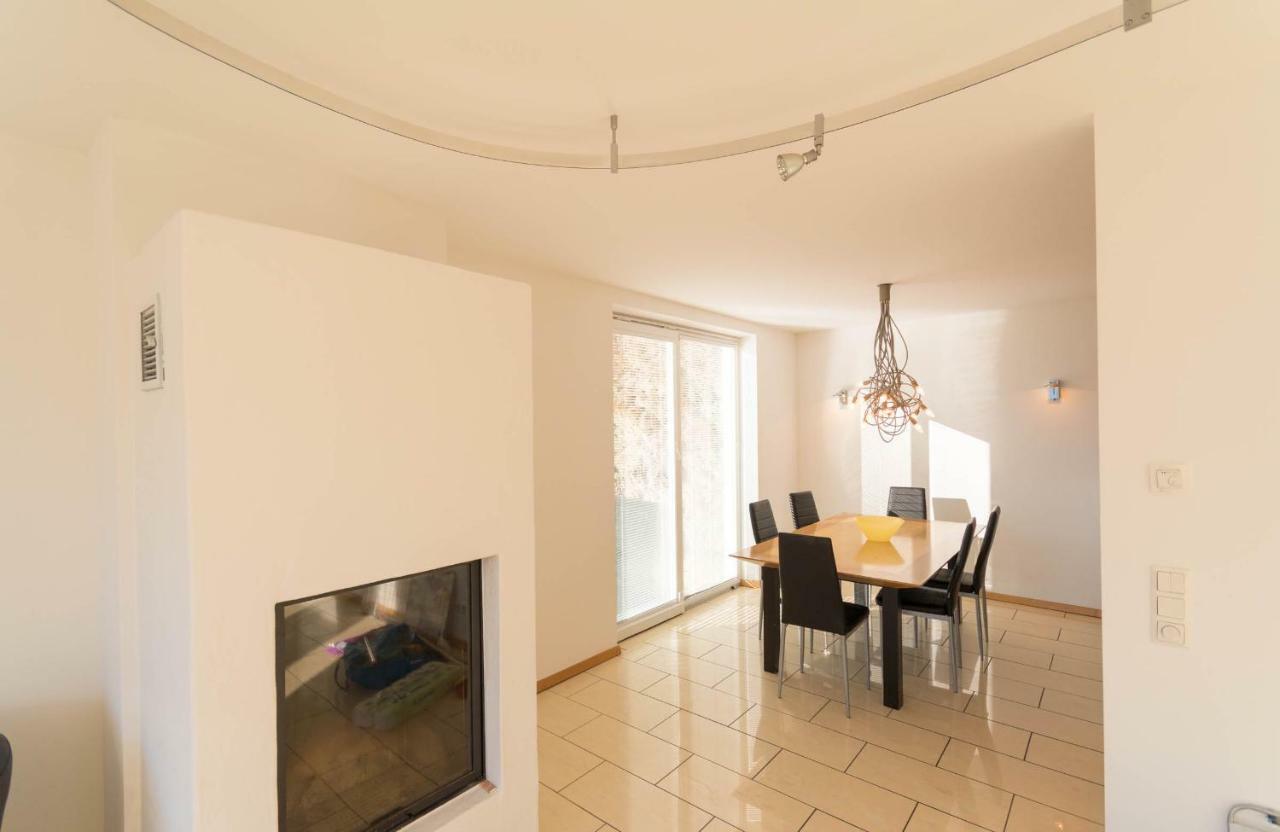 Ski-N-Lake - The Alps View Apartment Zell am See Exterior photo
